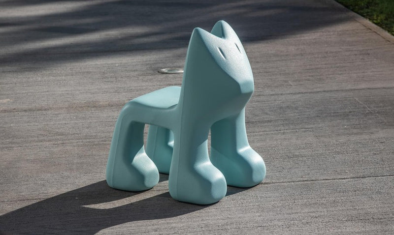Julian Children’s chair - MyConcept Hong Kong