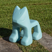 Julian Children’s chair - MyConcept Hong Kong