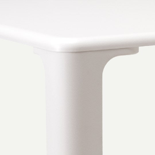 Linus Children's Table — MyConcept Hong Kong