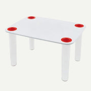 Little Flare Children's Table - MyConcept Hong Kong