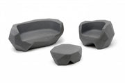 Piedras Low table - MyConcept Hong Kong