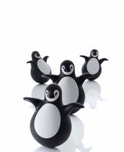 Pingy Penguin - MyConcept Hong Kong