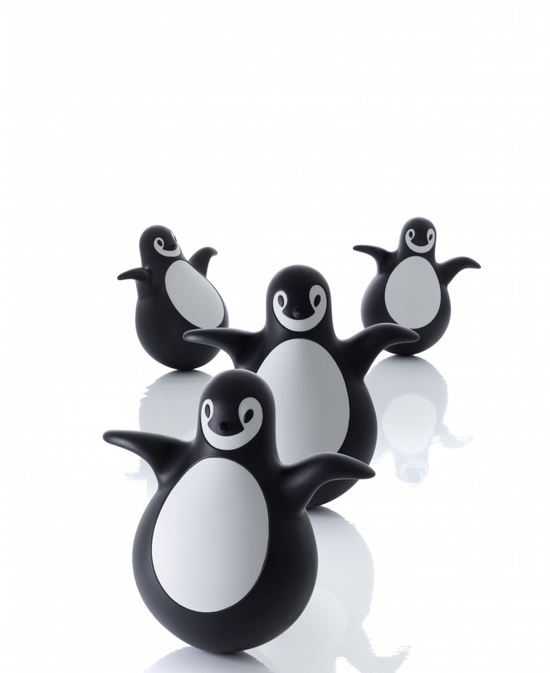 Pingy Penguin - MyConcept Hong Kong
