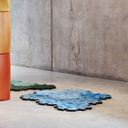 Puzzle Carpet - MyConcept Hong Kong