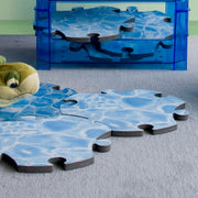 Puzzle Carpet - MyConcept Hong Kong