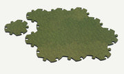Puzzle Carpet - MyConcept Hong Kong