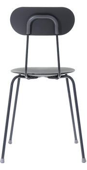 Mariolina Mono Stacking Chair - MyConcept Hong Kong