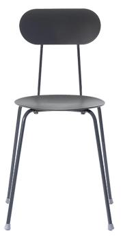 Mariolina Mono Stacking Chair - MyConcept Hong Kong