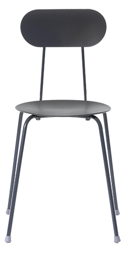 Mariolina Mono Stacking Chair - MyConcept Hong Kong