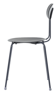 Mariolina Mono Stacking Chair - MyConcept Hong Kong