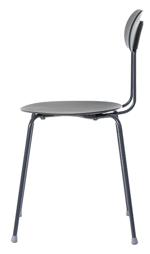 Mariolina Mono Stacking Chair - MyConcept Hong Kong