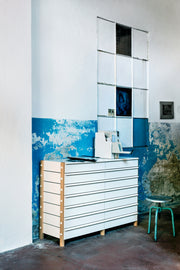 My Storage Drawer units and shelves - MyConcept Hong Kong