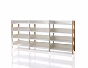 My Storage Drawer units and shelves - MyConcept Hong Kong