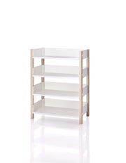 My Storage Drawer units and shelves - MyConcept Hong Kong