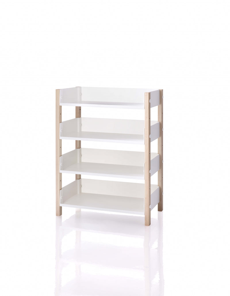 My Storage Drawer units and shelves - MyConcept Hong Kong
