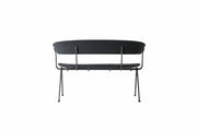 Officina Bench covered - MyConcept Hong Kong