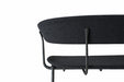 Officina Bench covered - MyConcept Hong Kong