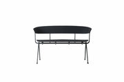 Officina Bench covered - MyConcept Hong Kong