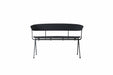 Officina Bench covered - MyConcept Hong Kong