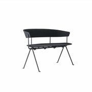 Officina Bench covered - MyConcept Hong Kong