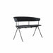 Officina Bench covered - MyConcept Hong Kong