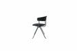 Officina Bench covered - MyConcept Hong Kong