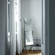 Officina Floor mirror - MyConcept Hong Kong