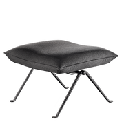 Officina Ottoman - MyConcept Hong Kong