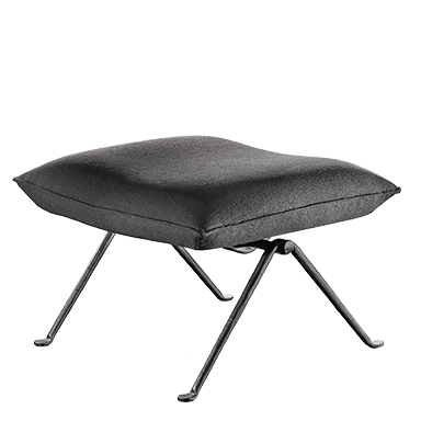 Officina Ottoman - MyConcept Hong Kong