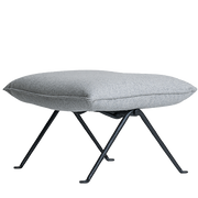 Officina Ottoman - MyConcept Hong Kong