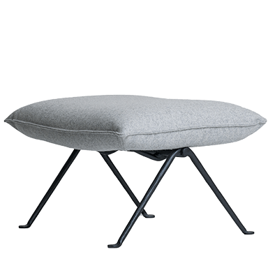 Officina Ottoman - MyConcept Hong Kong