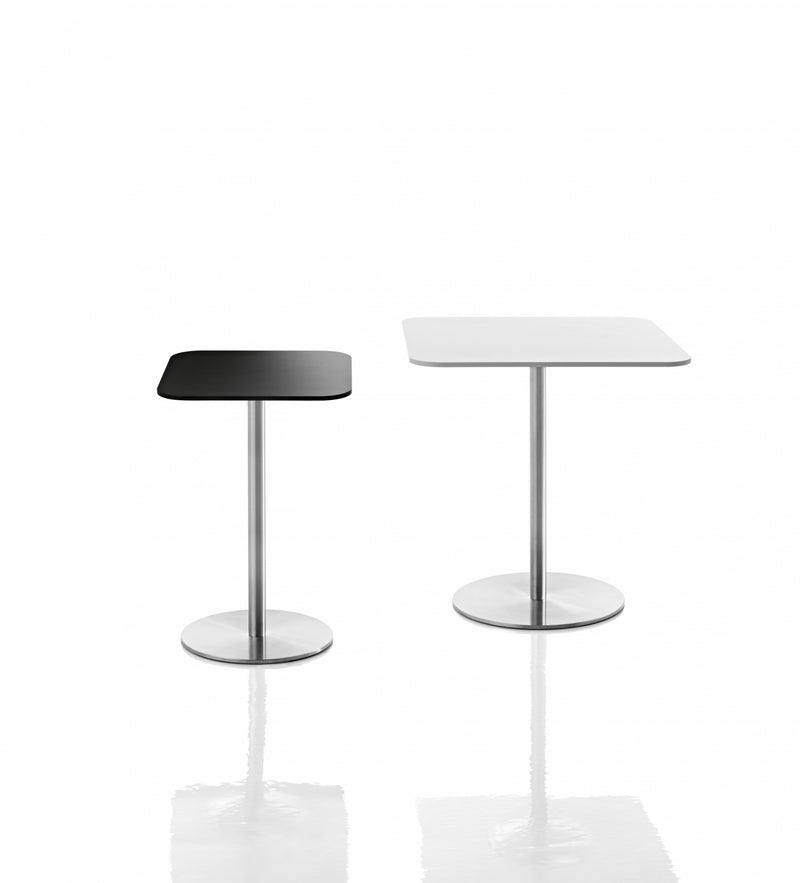 Passe-partout Table 47x47 cm - MyConcept Hong Kong