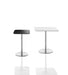 Passe-partout Table 70x70 cm - MyConcept Hong Kong