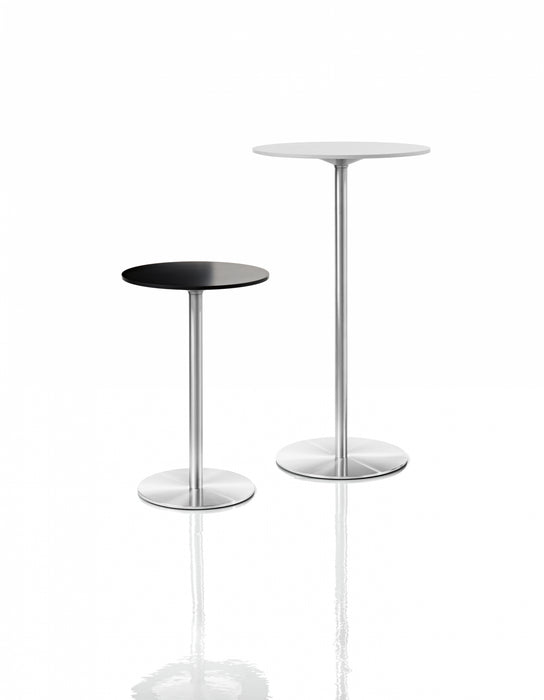 Passe-partout Table D 47 cm - MyConcept Hong Kong