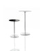 Passe-partout Table D 47 cm - MyConcept Hong Kong