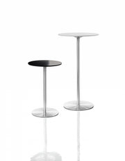 Passe-partout Table D 70 cm - MyConcept Hong Kong