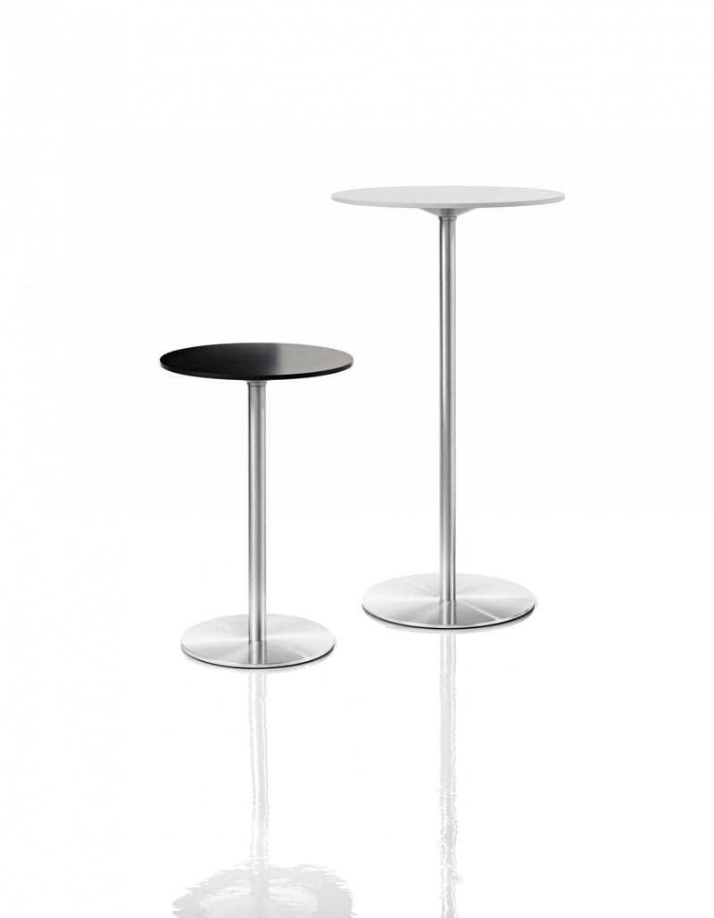 Passe-partout Table D 60 cm - MyConcept Hong Kong