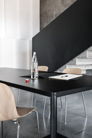 Passe-partout Table 240x100 cm - MyConcept Hong Kong