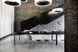 Passe-partout Table 280x110 cm - MyConcept Hong Kong
