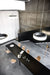 Passe-partout Table 280x110 cm - MyConcept Hong Kong