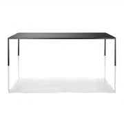 Passe-partout Table 240x100 cm - MyConcept Hong Kong