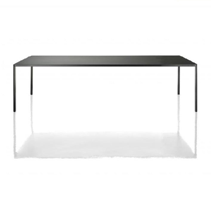 Passe-partout Table 240x100 cm - MyConcept Hong Kong