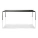 Passe-partout Table 240x100 cm - MyConcept Hong Kong