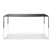 Passe-partout Table 280x110 cm - MyConcept Hong Kong