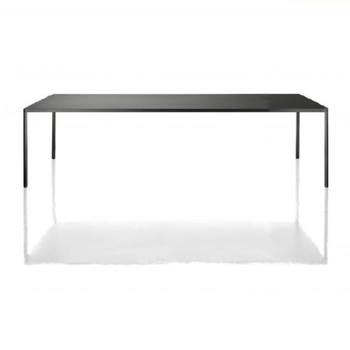 Passe-partout Table 280x110 cm - MyConcept Hong Kong