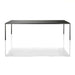 Passe-partout Table 280x110 cm - MyConcept Hong Kong
