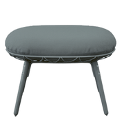 Piña Ottoman - MyConcept Hong Kong