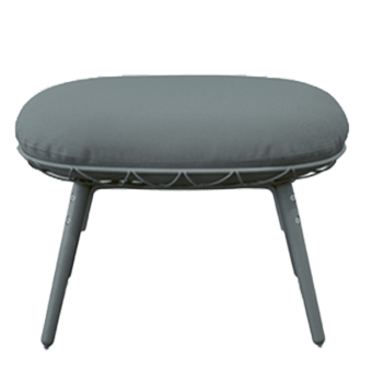 Piña Ottoman - MyConcept Hong Kong