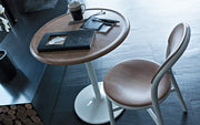 Pipe Table D66 cm - MyConcept Hong Kong