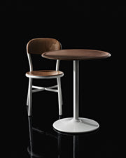 Pipe Table D66 cm - MyConcept Hong Kong